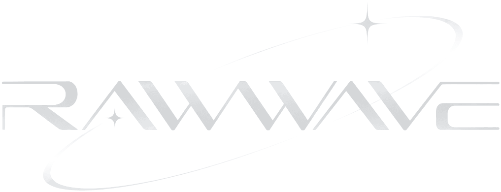 RAWWAVE