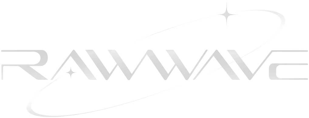 RAWWAVE